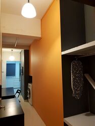 Eng Aun Mansion (D11), Apartment #402566811